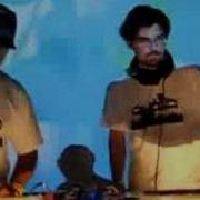 Technofunk Collective Tigran Fest Harbourfront Centre