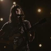 James Bay Live In London 2020