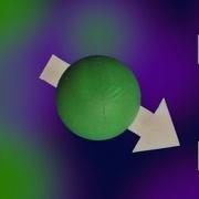 How Does A Quantum Computer Work