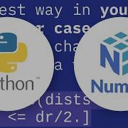Numpy Where Function Multiple Conditions