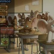 Speed Hack Actualizado Septiembre 2016 Transformice