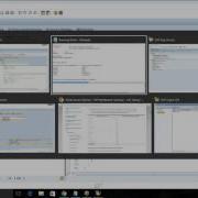 11 OData Query Options