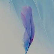 GOT7 갓세븐 Lullaby Audio