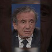 Beyond Compare 6 Million Lives Lost To Holocaust Shorts Holocaust ElieWiesel