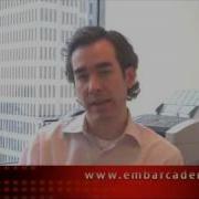 Database Management Best Practices DB Optimizer