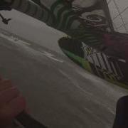 Backloop Crash 1