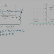 Simple Diode Circuit Calculations 3 Piecewise Linear Model