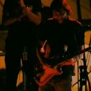 Дельфин Весна Dolphin Live Kubana 2011
