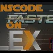 You Need To Transcode FASTER On PLEX Media Server