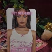 Someone S Upset Because They Can T Control Or Change You Tarot Reading