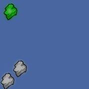 Beginner Game Programing XNA ProgrammingAssignment3