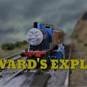 Edward S Exploit GC Remake