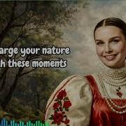 Tatiana Kurtukova Beauty 2026
