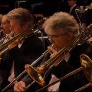 Camille Saint Saëns La Danse Macabre