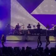 06 10 2023 TLC No Scrubs PNC Bank Arts Center Holmdel NJ