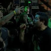 Koyo Live October 15th 2022 Full Set