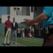Magnum Force Police Pistol Competition Part 2 3