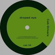 BeatNight 77 Original Mix