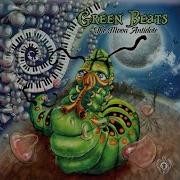 Ethereality Green Beats Remix