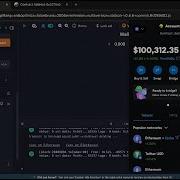 Create ERC20 Token Step By Step In Remix Solidity Tutorial 2025
