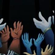 Begin Again Undertale MV