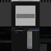Animate Audio Waveforms Like A Pro In After Effects