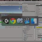 Unity DocsPin TextMesh