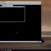 Windows 2016 Core Powershell Add Computer To Domain