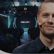 EA Play 2017 HIGHLIGHTS All Trailers Games Announcements E3 Conference