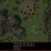 My RTS Prototype Made With Unity