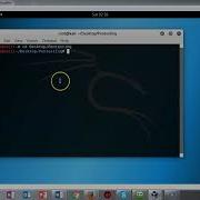 Basic Pentesting CTF Walkthrough Part I