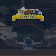 Bridge Constructor Studio Walkthrough 100 Part 5