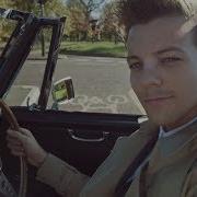 One Direction Night Changes Behind The Scenes Part 5