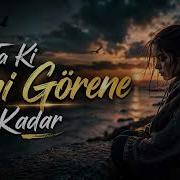 Ta Ki Seni Görene Kadar Remix Afro House 2026