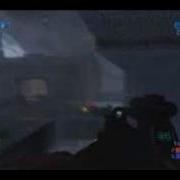 Rape Double Kill
