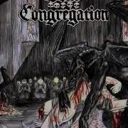 Dead Congregation Auguring An Eternal War