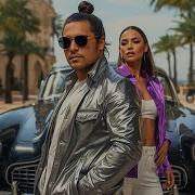 LUNESA Call Me Tonight New Dance Pop Party Vibes