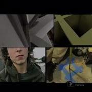 The Rolling Giant Backrooms Pitfalls Backrooms FF 1 Backrooms FF 2 Comparison