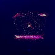 Jon Hopkins Singularity Live Audioriver 2019