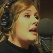 Adele Rolling In The Deep LIVE 3FM
