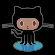 GIT Clone Using SSH