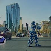 After Effects Cinema 4d Compositing Tutorial