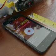 FTC Programming Part 7 Range Sensor