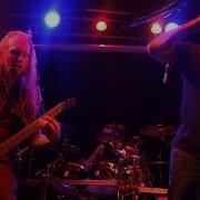 Suffocation Infecting The Crypts Frank Mullen Farewell Tour 11 15 18 Ottobar Baltimore MD