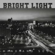 BRIGHT LIGHT FAKE TRUTH