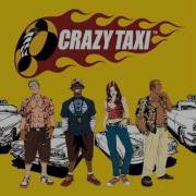 Crazy Taxi All I Want Extended
