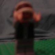 Machine Gun Sound Effect Test