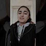 Esra Aksu Eşka Mem U Zin