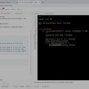 Leetcode 1046 Last Stone Weight Heap