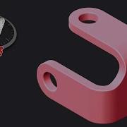 Plasticity Modeling Exercise 114